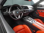BMW Z4 III (G29) Минеральные Воды  - изображение 33