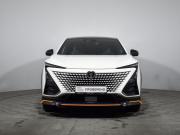 Changan UNI-T I Санкт-Петербург  - изображение 24