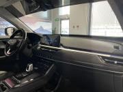 Chery Tiggo 7 Pro I Москва  - изображение 31