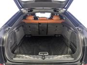 BMW X6 III (G06) Москва  - изображение 39