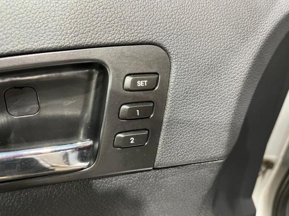 Kia Optima III с пробегом 2013 года, цена 1 099 000 рублей, 177686 км, седан, Автокод Объявления