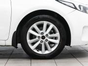 Kia Cerato III Рестайлинг (Classic) Красноярск  - изображение 60