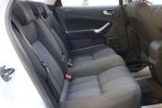 Ford Mondeo IV Омск  - изображение 43