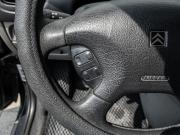 Citroen Xsara Picasso Ставрополь  - изображение 37