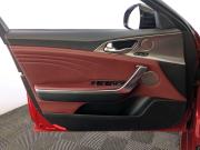 Kia Stinger I Рестайлинг Москва  - изображение 46