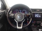 Kia Rio IV Пермь  - изображение 33