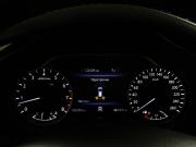 Nissan Murano III (Z52) Химки  - изображение 26