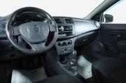Renault Sandero II Новосибирск  - изображение 25