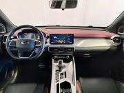 Geely Coolray I Москва  - изображение 23