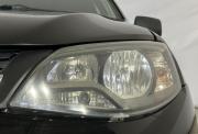 Lada (ВАЗ) Kalina II Саранск  - изображение 47