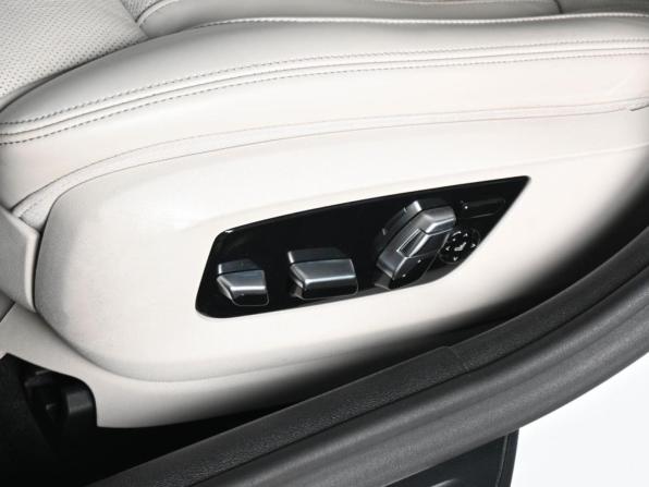BMW 5 серии VII (G30/G31/G38) с пробегом 2019 года, цена 4 379 000 рублей, 180201 км, седан, Автокод Объявления
