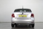 Volkswagen Polo V Рестайлинг Челябинск  - изображение 24