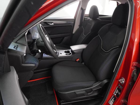 Haval Jolion I с пробегом 2021 года, цена 1 499 000 рублей, 100579 км, внедорожник, Автокод Объявления