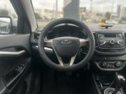Lada (ВАЗ) Vesta I Уфа  - изображение 19