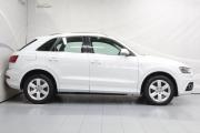 Audi Q3 I (8U) Кемерово  - изображение 26