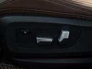 BMW X6 III (G06) Краснодар  - изображение 49