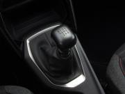 Peugeot 2008 II Владимир  - изображение 40