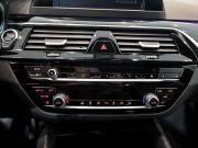 BMW 5 серии VII (G30/G31/G38) Екатеринбург  - изображение 41