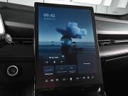 Geely Cityray Ростов-на-Дону  - изображение 33