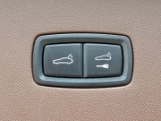 Porsche Cayenne III Москва  - изображение 59