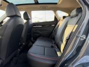Kia Seltos I Рестайлинг Казань  - изображение 54