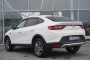 Renault Arkana I Ульяновск  - изображение 29