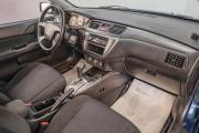 Mitsubishi Lancer IX Рестайлинг Челябинск  - изображение 36
