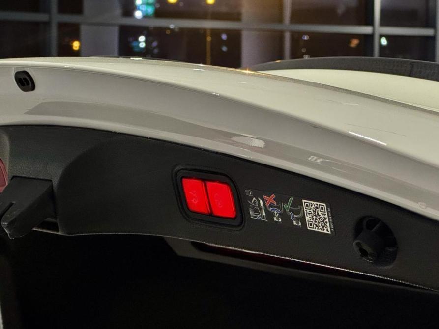 Mercedes-Benz E-Класс V (W213 S213 C238) Рестайлинг Екатеринбург  - изображение 34