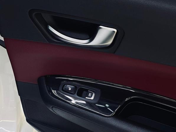 Kia Optima IV Рестайлинг с пробегом 2018 года, цена 1 980 000 рублей, 142264 км, седан, Автокод Объявления