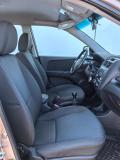 Kia Sportage II Рестайлинг Санкт-Петербург  - изображение 39