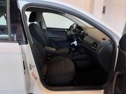 Volkswagen Polo VI Чебоксары  - изображение 66