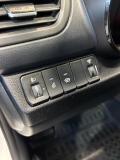 Kia Rio III Рестайлинг Челябинск  - изображение 33