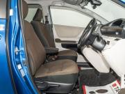 Toyota Sienta II Иркутск  - изображение 31