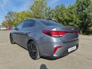 Kia Rio IV Саратов  - изображение 45