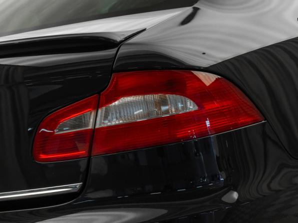 Skoda Superb II с пробегом 2012 года, цена 970 000 рублей, 274484 км, лифтбек, Автокод Объявления