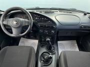 Chevrolet Niva I Рестайлинг Стерлитамак  - изображение 59