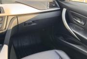 BMW 3 серии VI (F3x) Владимир  - изображение 37