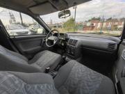 Lada (ВАЗ) 2111 Санкт-Петербург  - изображение 23