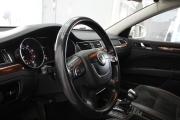 Skoda Superb II Сургут  - изображение 61