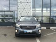 Hyundai Creta I Москва  - изображение 25