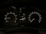 Skoda Rapid II Екатеринбург  - изображение 31