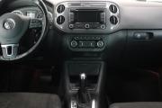 Volkswagen Tiguan I Рестайлинг Ульяновск  - изображение 26