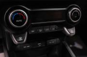 Kia Rio IV Рестайлинг Новокузнецк  - изображение 45