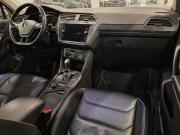 Volkswagen Tiguan II Люберцы  - изображение 45