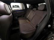 Geely Monjaro I Рестайлинг 2 Москва  - изображение 40