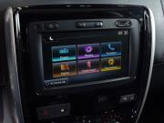 Nissan Terrano III (D10) Кемерово  - изображение 35