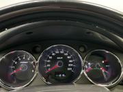 Dongfeng S30 Уфа  - изображение 39