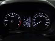 Hyundai Creta I Санкт-Петербург  - изображение 26