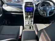 Suzuki Escudo III Новосибирск  - изображение 48