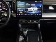 GAC GS8 II Москва  - изображение 40